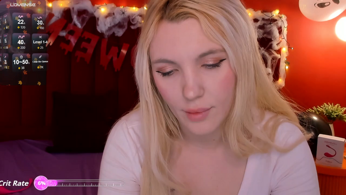 Fluffy_Monica