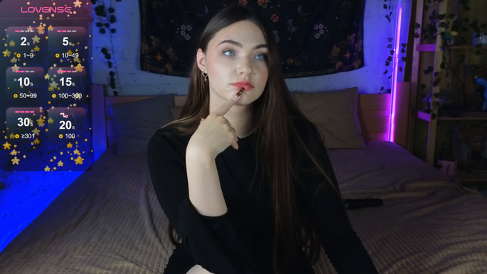 Kira_Jin