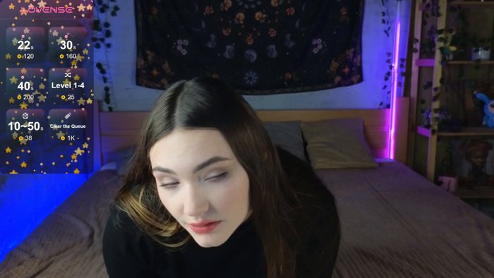 Kira_Jin