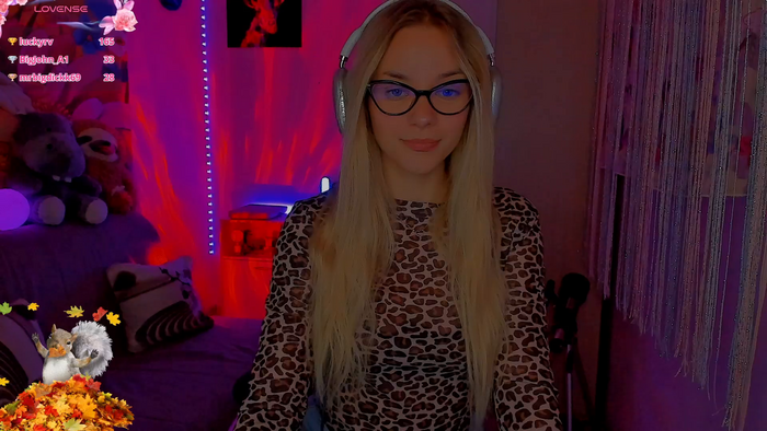 LilKittyX