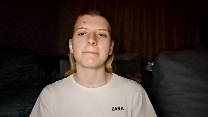 LynteriLain