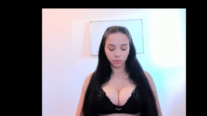 MayaDuval