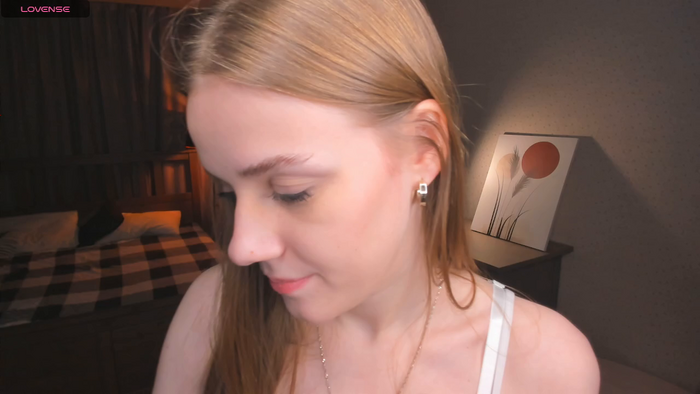 OdellaFrake