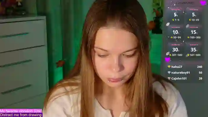 2025/10/20/stripchat-valbae-02-27-46