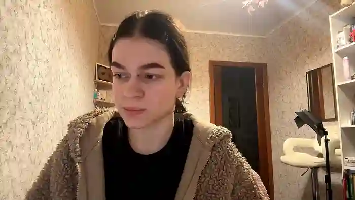 2025/10/20/stripchat-wallazar_cute-14-08-16