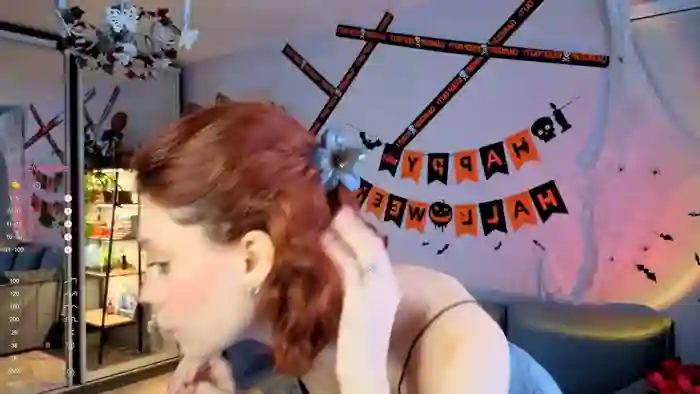 2025/10/20/stripchat-your_corvus-09-17-49