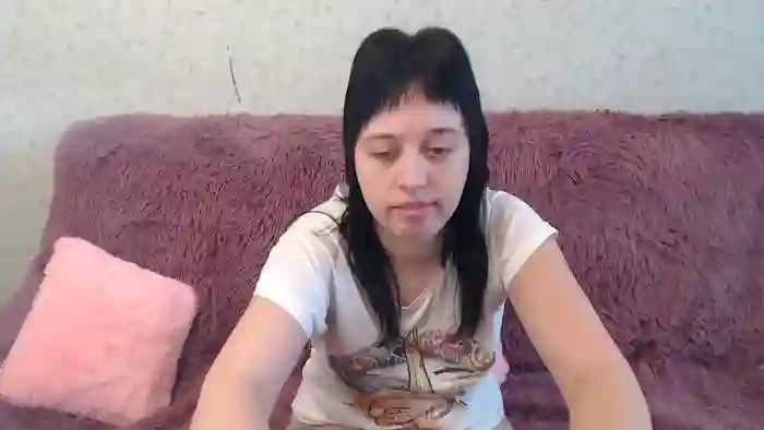 2025/10/20/stripchat-___lika_star__-09-25-58