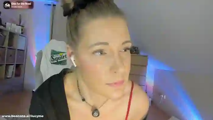 2025/10/20/stripchat-ilucyme-18-54-11