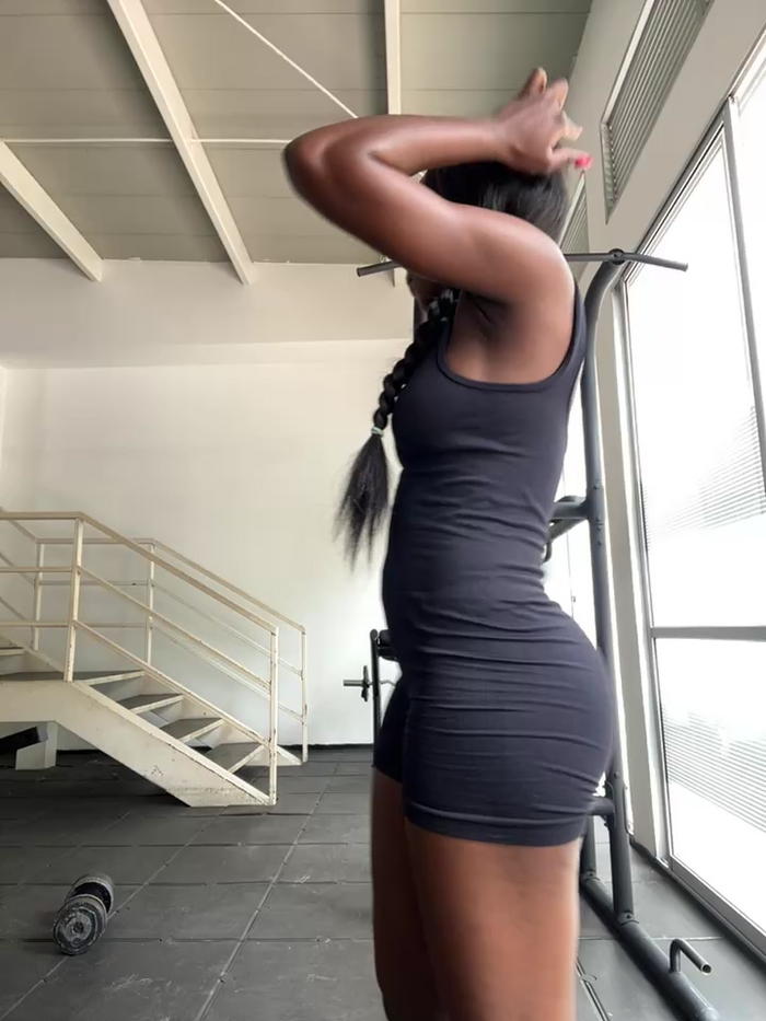 maryuri_21