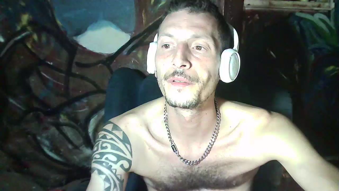iamNOTGAY90