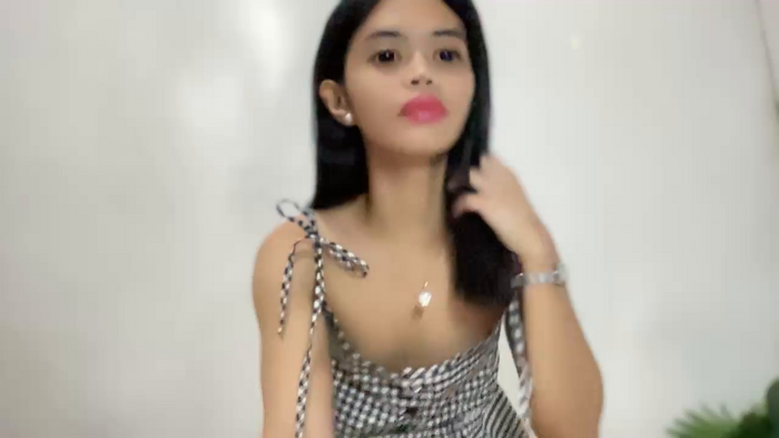 spicy_margaritaxxx