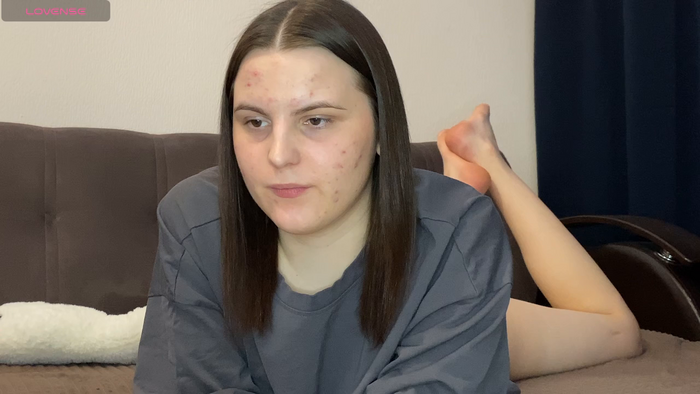 vertul1ana