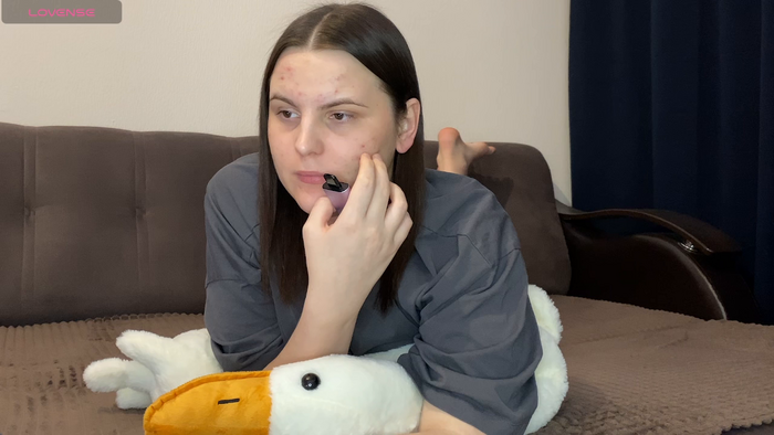 vertul1ana