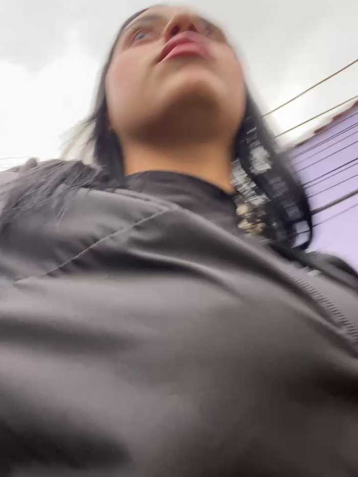 AlannaEvons