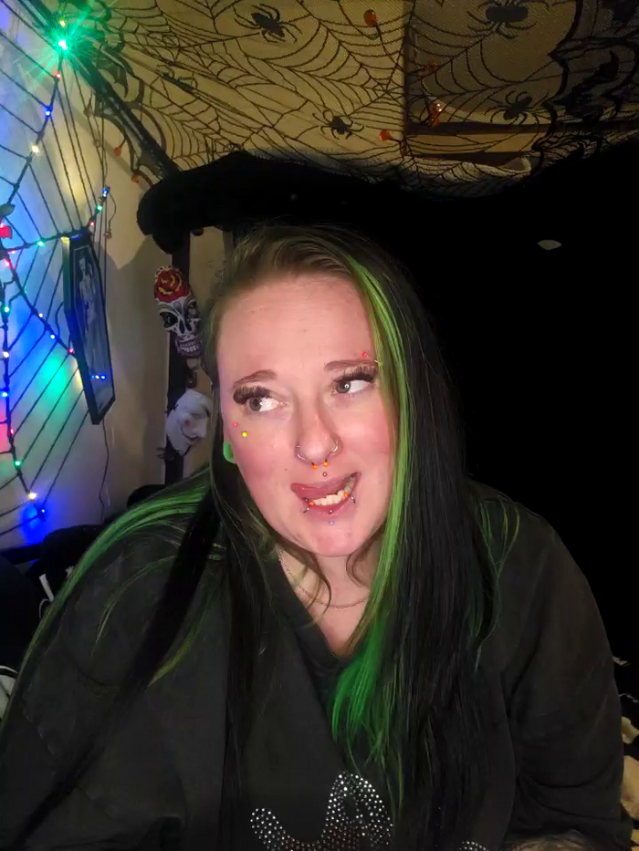 Bunny_Cummings