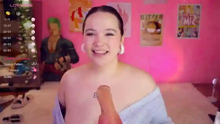 2025/10/21/stripchat-chery_lady22-11-23-37