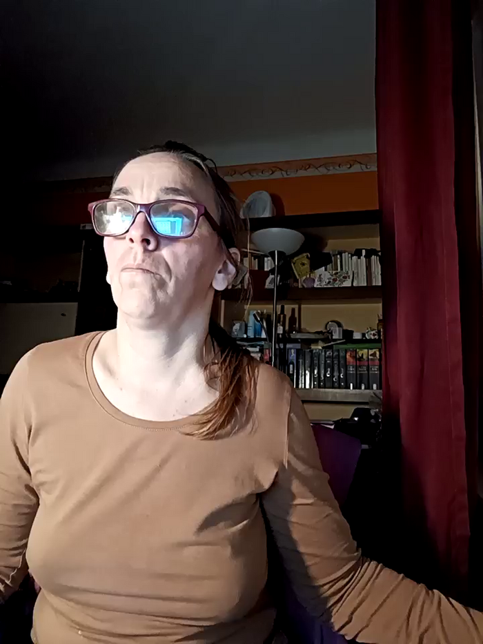Dettybitch40