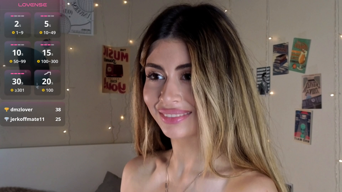 GeorginaHarn