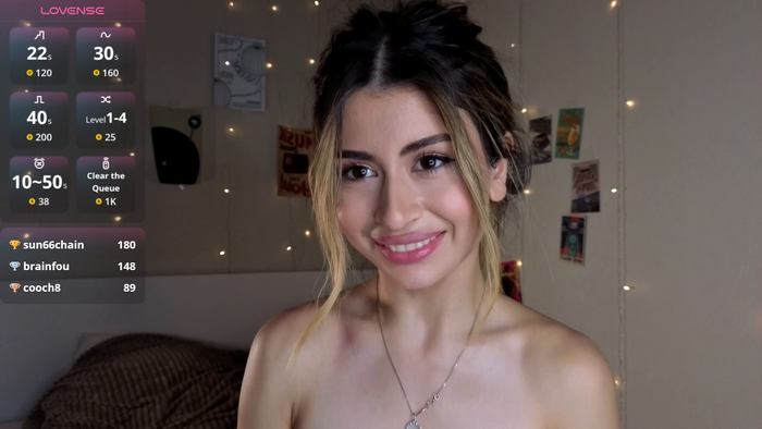 GeorginaHarn
