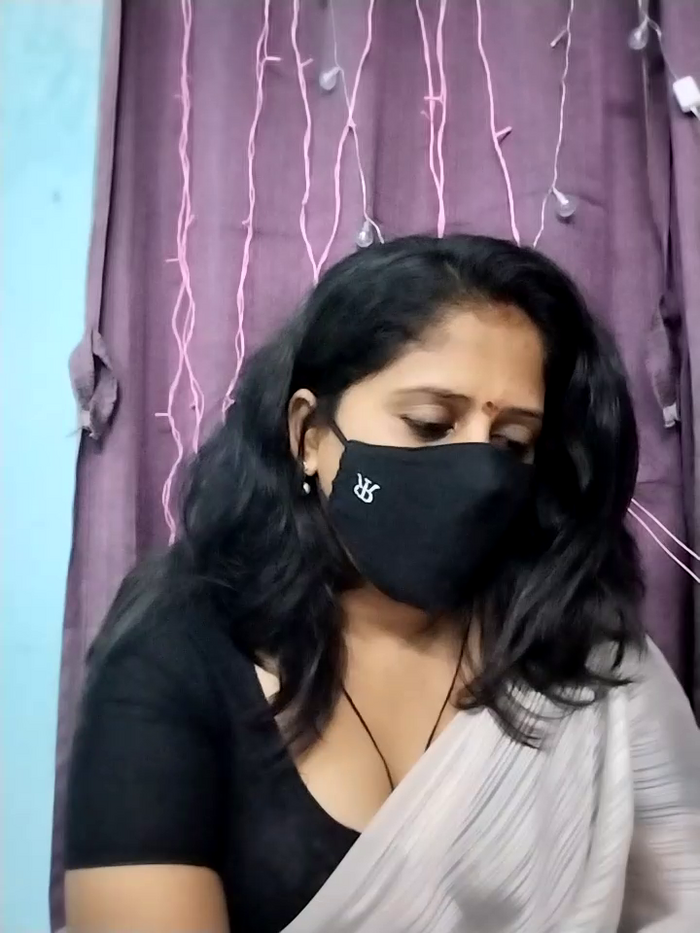 Hey_Siri_Papa-Harshesyrup