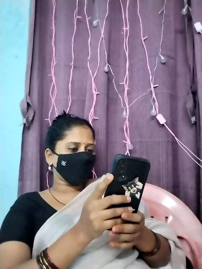 Hey_Siri_Papa-Harshesyrup