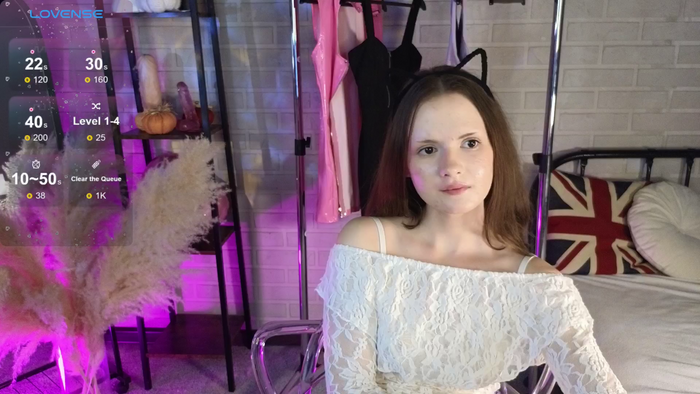 MichelleBaille
