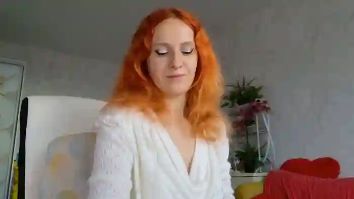 2025/10/21/stripchat-simagoldy-06-08-01