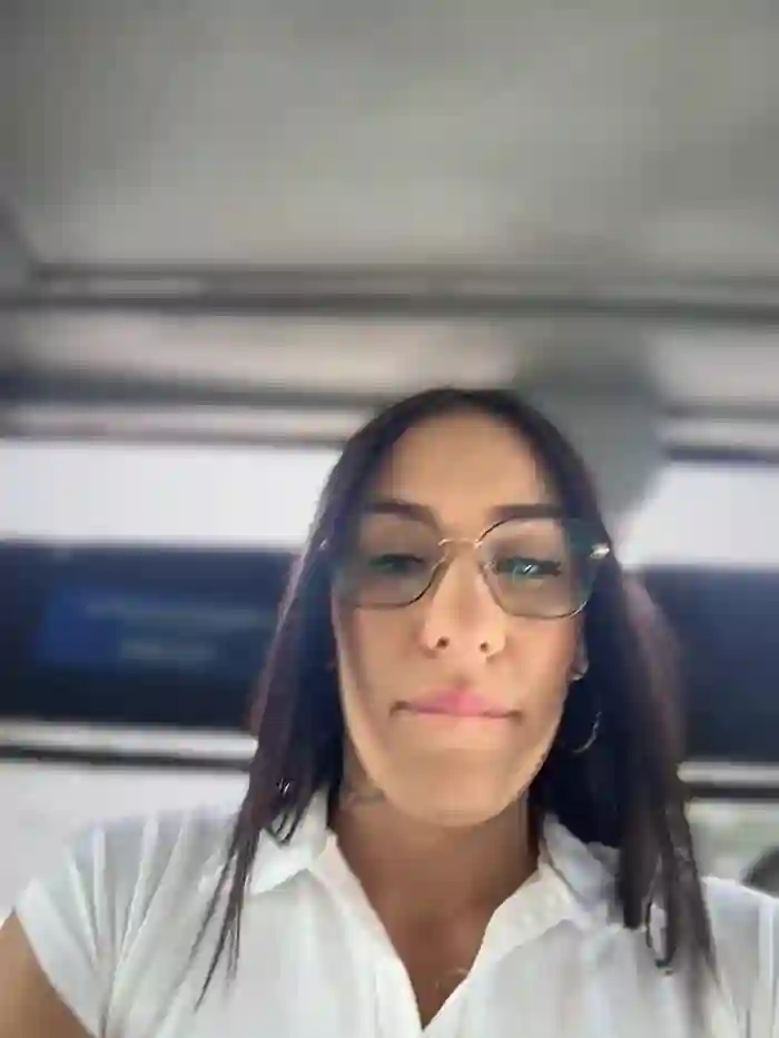 2025/10/21/stripchat-__iris__-13-59-50