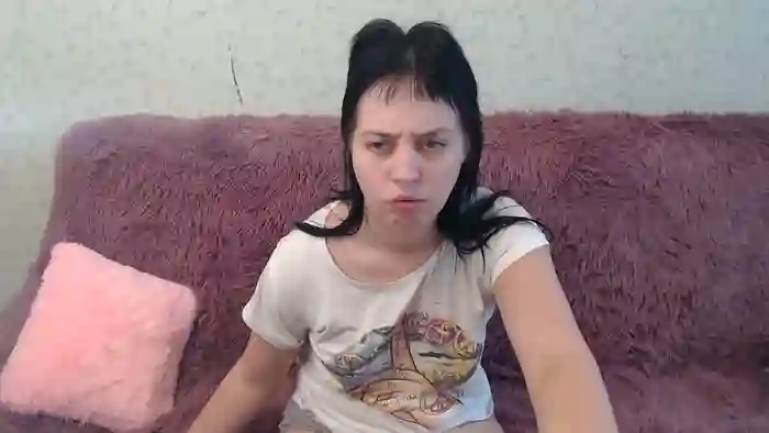 2025/10/21/stripchat-___lika_star__-11-24-35