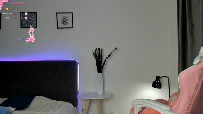 elliediaz