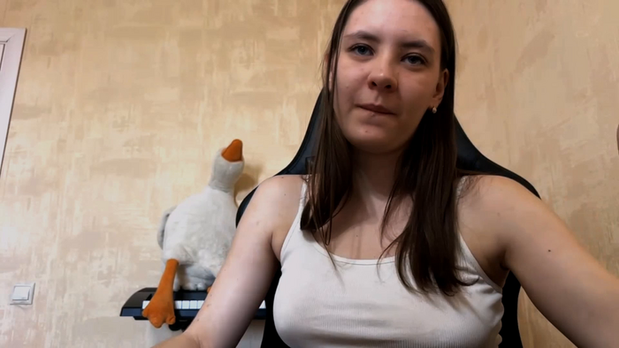 foxyjeny