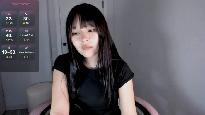 hee_young11