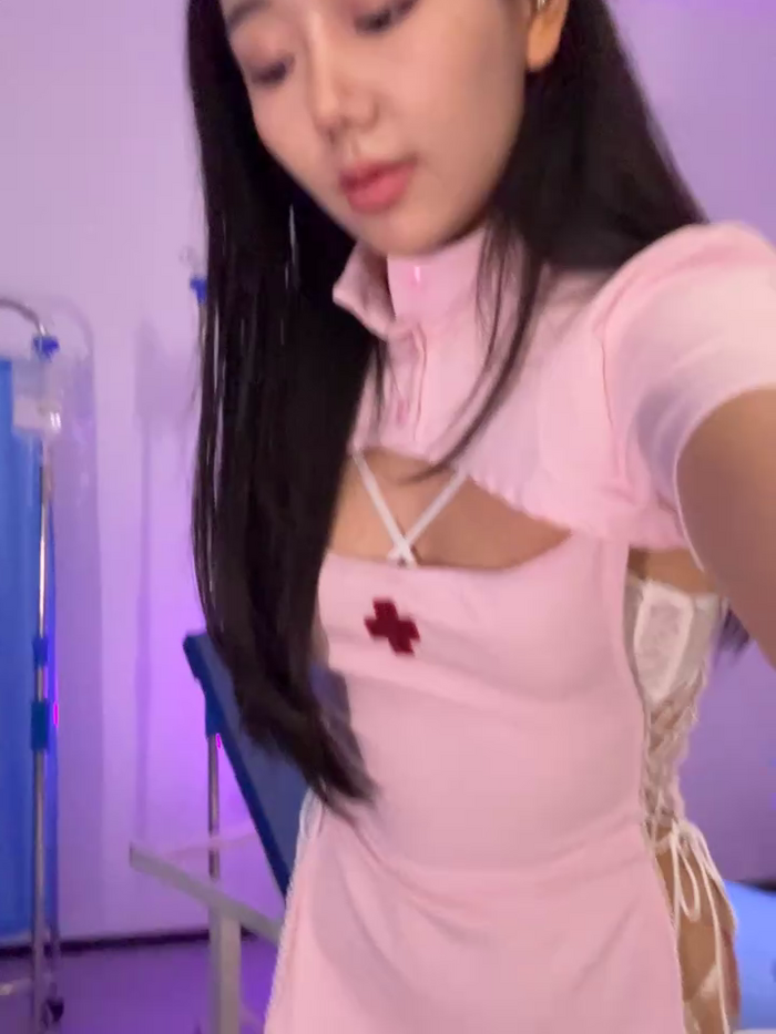 jiajia_L
