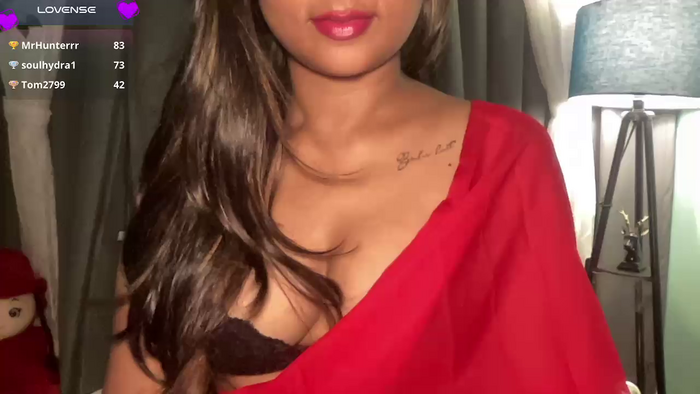 senorita78