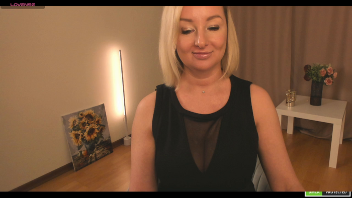 sexmom8
