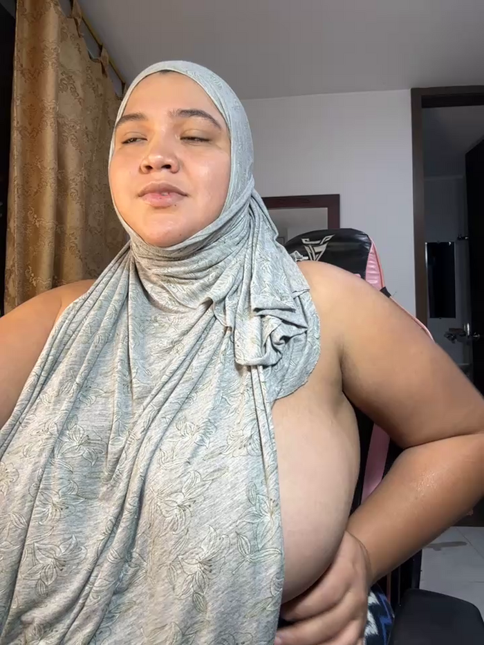 sweetmuslim01