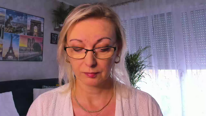vanessa_chat