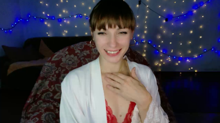 weet_Lady_Selin