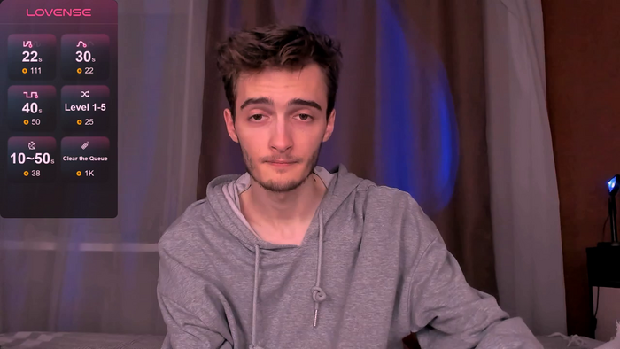 spider____man