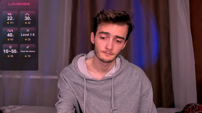 spider____man