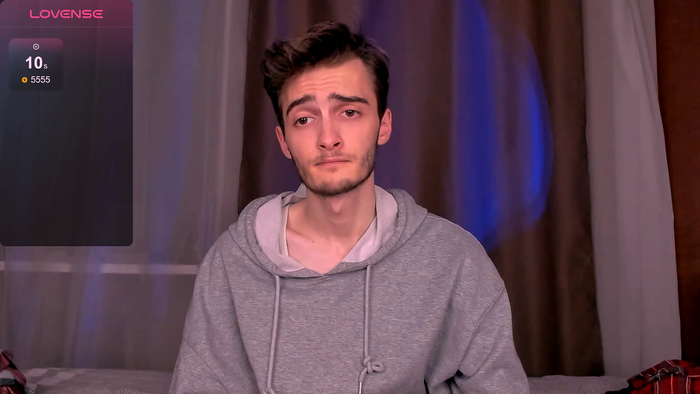 spider____man