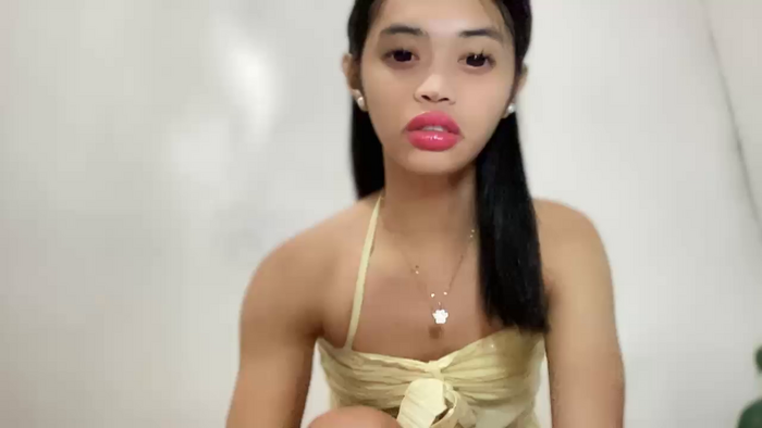 spicy_margaritaxxx