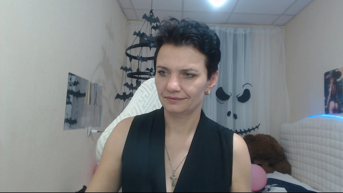 AvaSaturnian