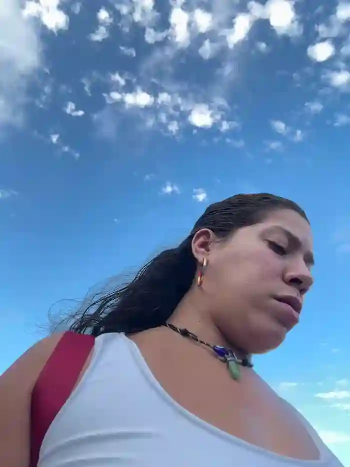 2025/10/22/stripchat-bigbuttbrooklynn-00-06-30