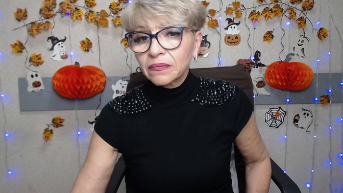 EllaBonito