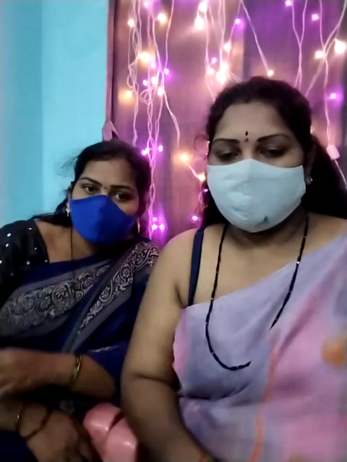 Hey_Siri_Papa-Harshesyrup