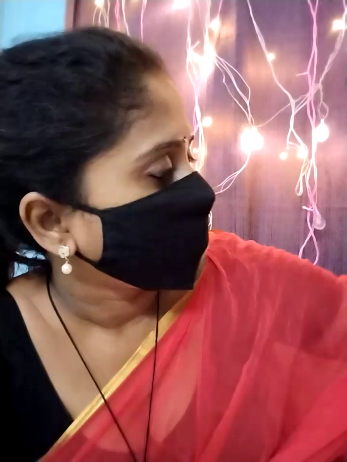 Hey_Siri_Papa-Harshesyrup