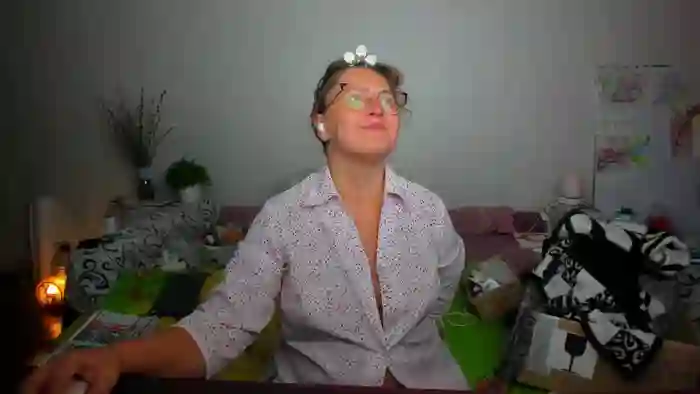 2025/10/22/stripchat-iamyournarcotic-16-32-12
