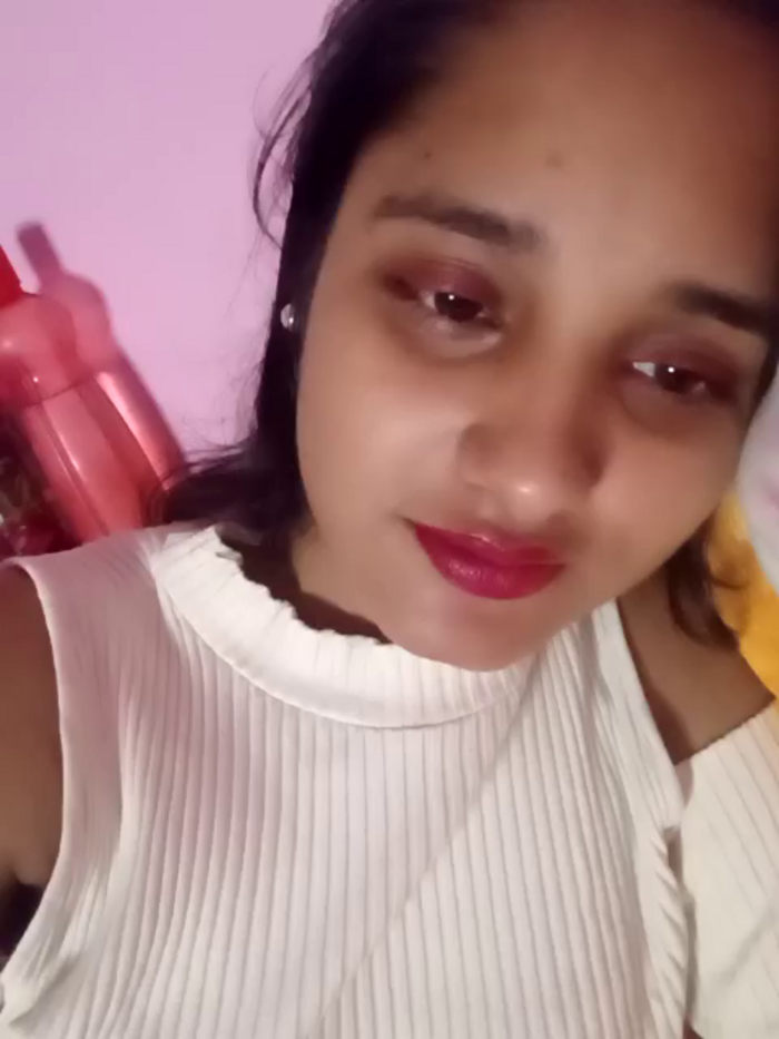 Jiya_Sharma