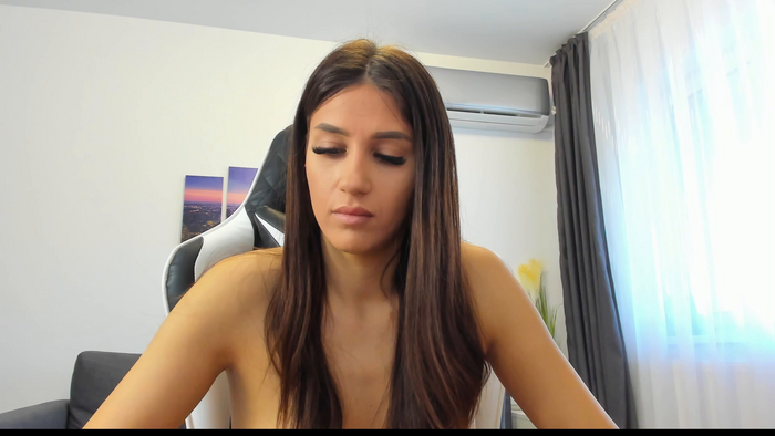 Kimi_Ivy